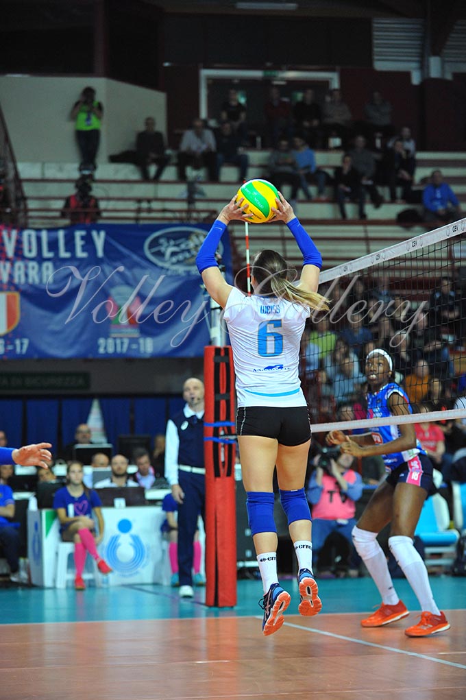 Igor NO-Agel Prostejov (16)